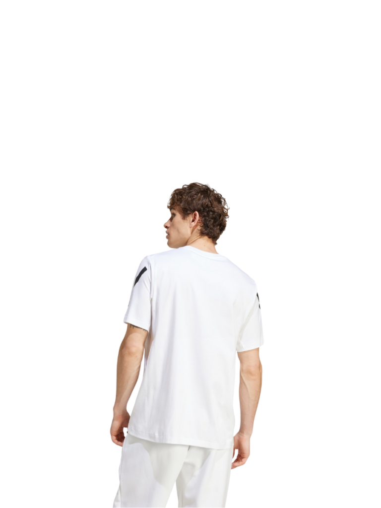 M Z.N.E. TEE thumbnail 2