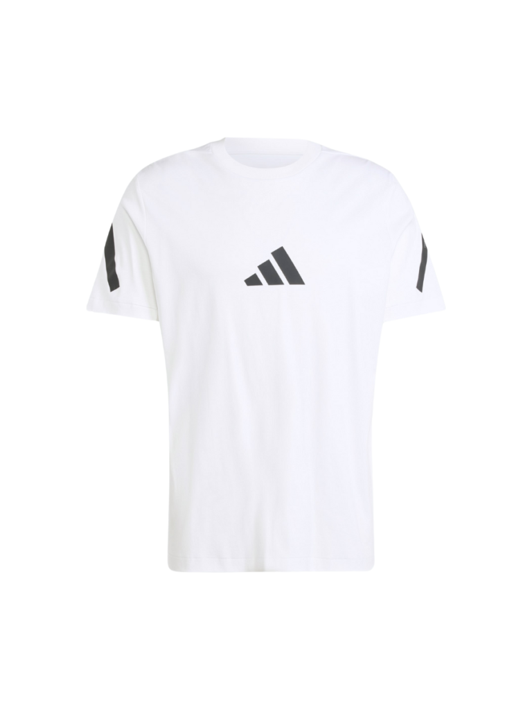 M Z.N.E. TEE