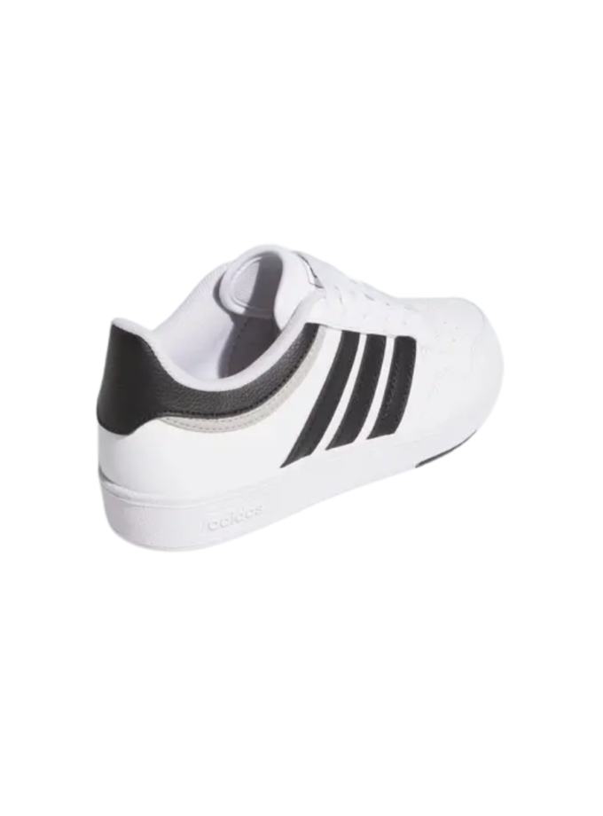 Patika për Femra, ADIDAS - JI3471