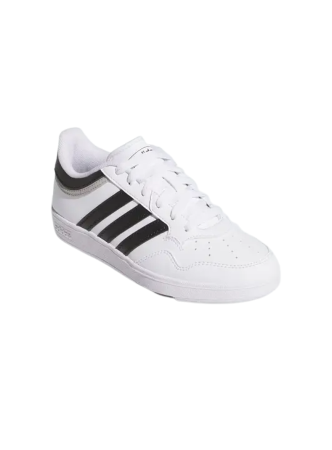 Patika për Femra, ADIDAS - JI3471