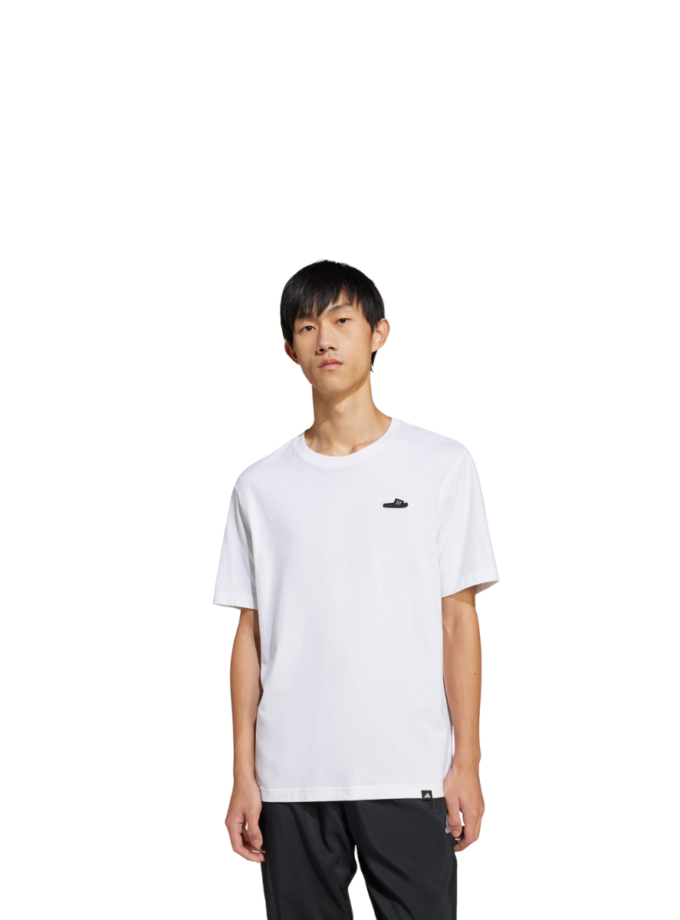 Maicë për Meshkuj, ADIDAS - JJ4002