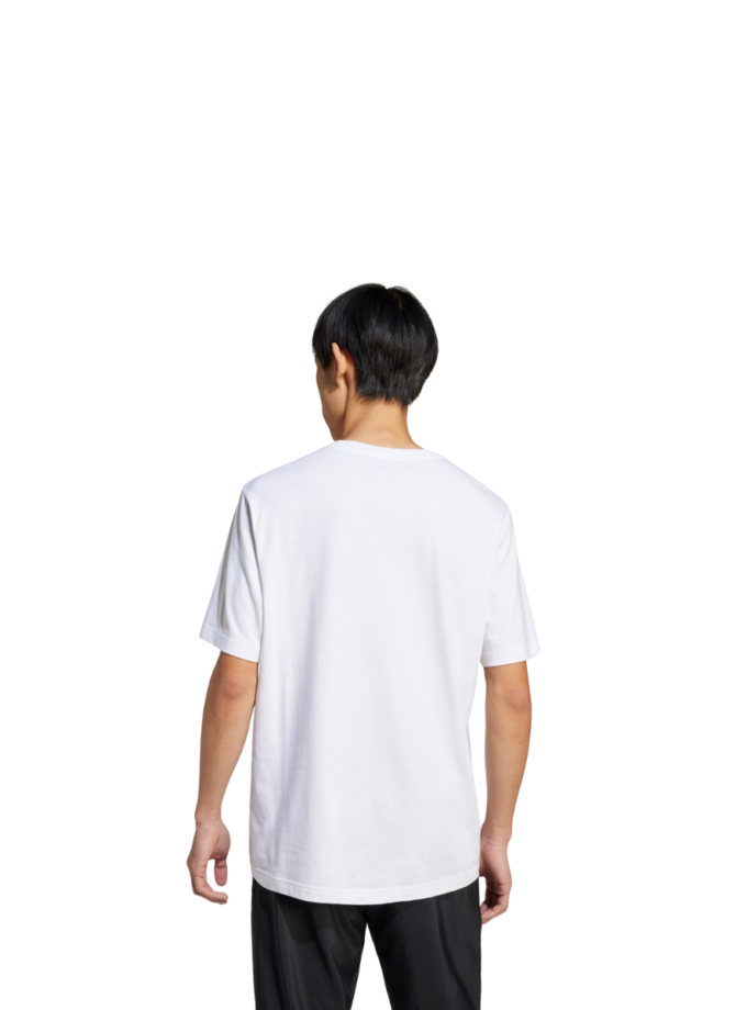 Maicë për Meshkuj, ADIDAS - JJ4002