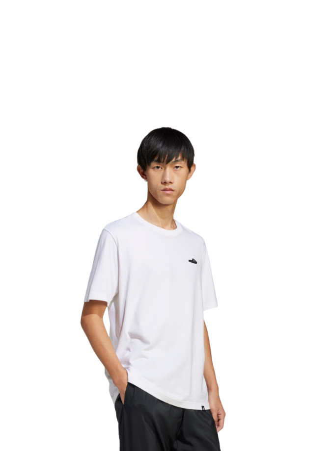 Maicë për Meshkuj, ADIDAS - JJ4002