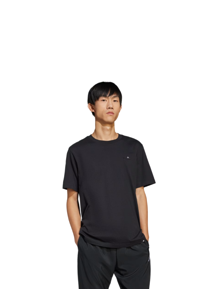 Maicë për Meshkuj, ADIDAS - JJ4003