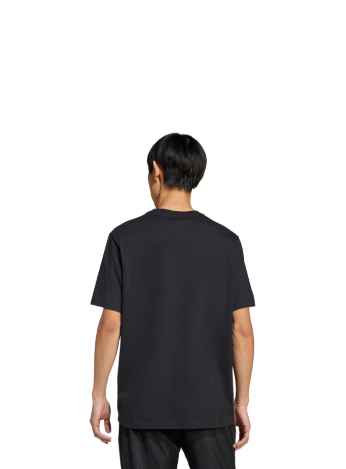 Maicë për Meshkuj, ADIDAS - JJ4003