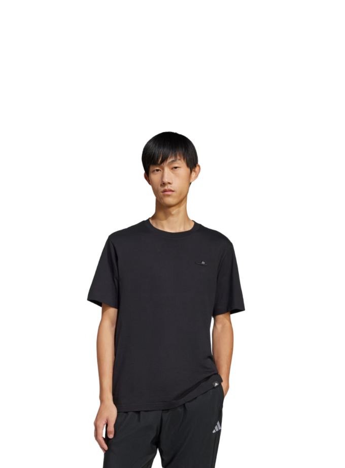 Maicë për Meshkuj, ADIDAS - JJ4003