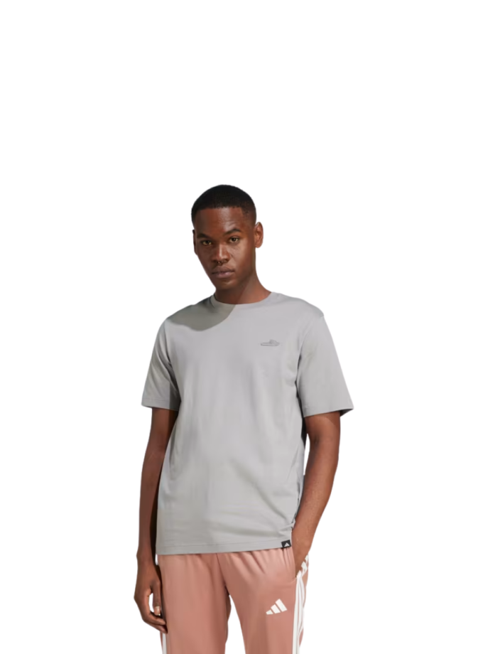 Maicë për Meshkuj, ADIDAS - JJ4004