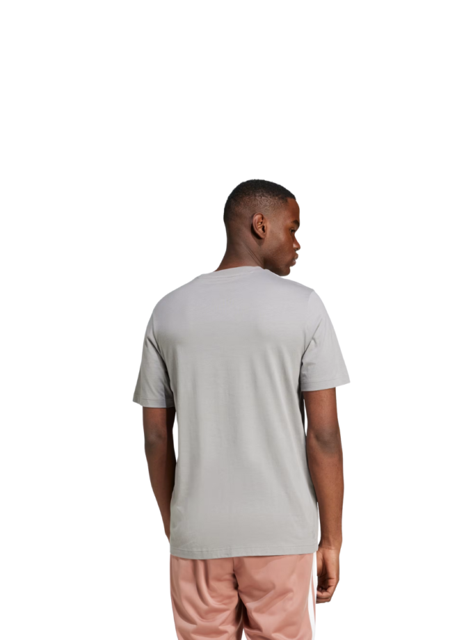 Maicë për Meshkuj, ADIDAS - JJ4004