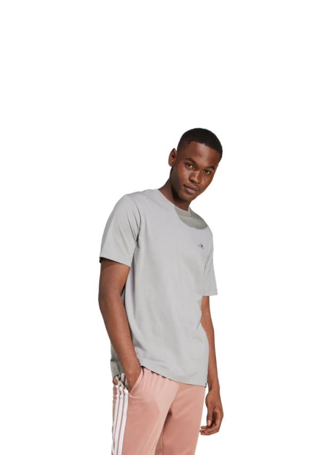 Maicë për Meshkuj, ADIDAS - JJ4004