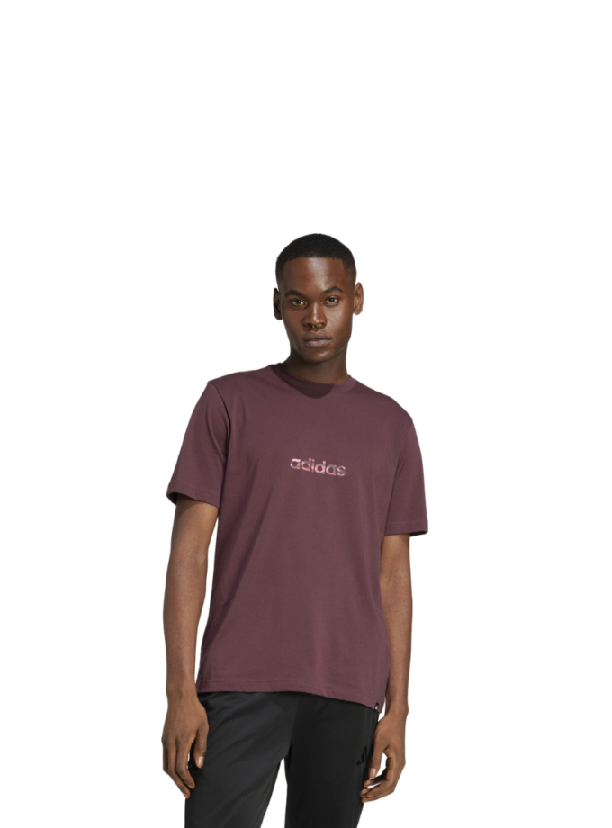 Maicë për Meshkuj, ADIDAS - JN1404