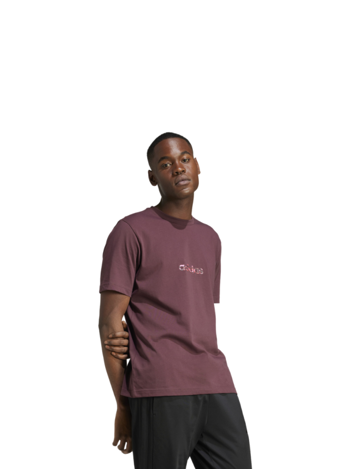 Maicë për Meshkuj, ADIDAS - JN1404