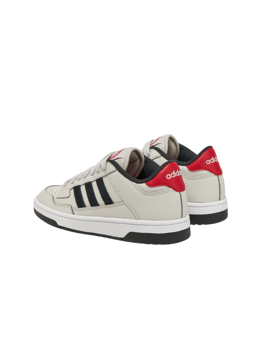 Patika për Femra, ADIDAS - JR3178 - Figura 2