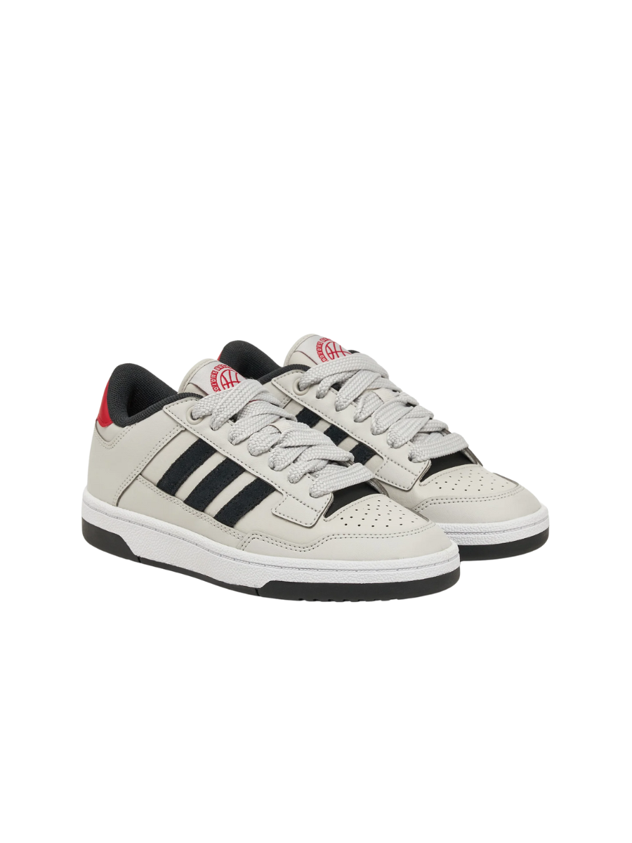 Patika për Femra, ADIDAS - JR3178 - Figura 3