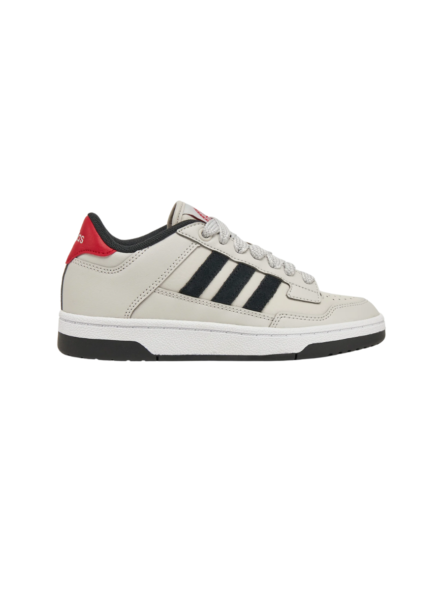 Patika për Femra, ADIDAS - JR3178