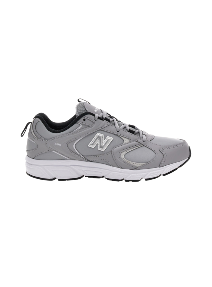 Patika për Femra, NEW BALANCE - ML408A7