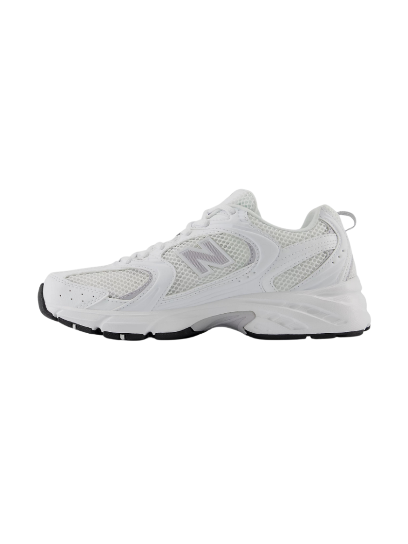 Patika për Femra, NEW BALANCE - U530CSE - Figura 2