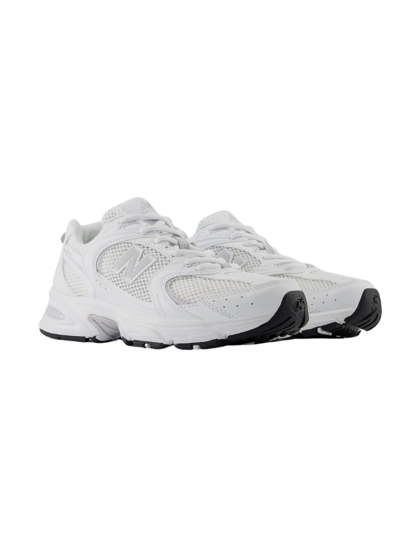 Patika për Femra, NEW BALANCE - U530CSE - Figura 3