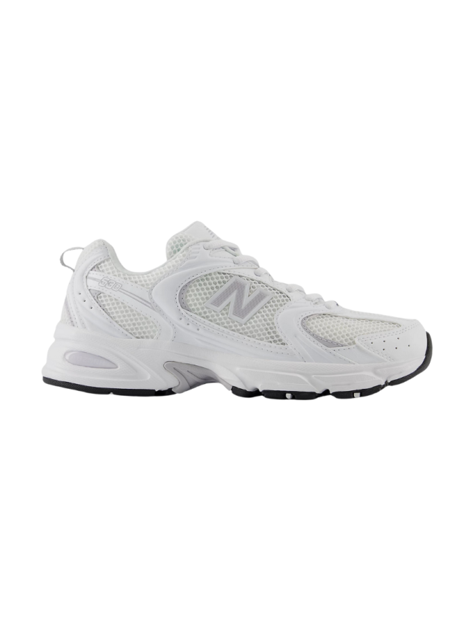 Patika për Femra, NEW BALANCE - U530CSE