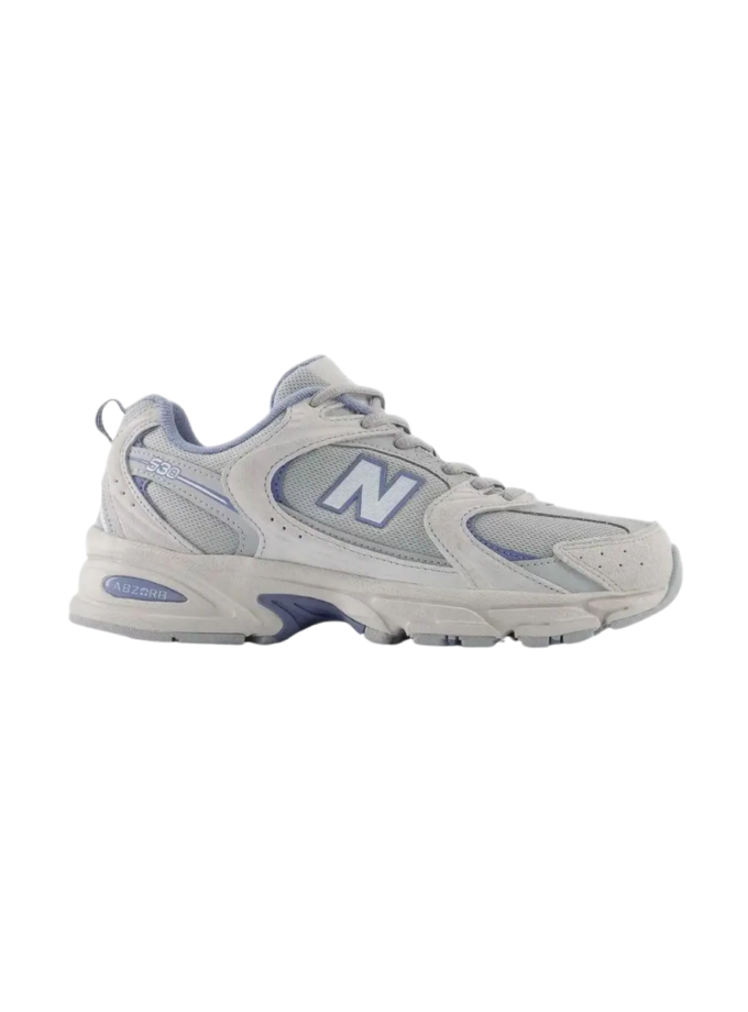 Patika për Femra, NEW BALANCE - U530SMB