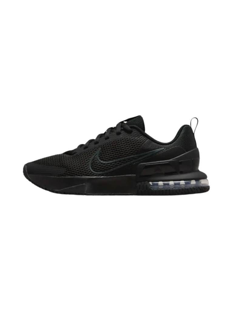 M AIR MAX ALPHA TRAINER 6 thumbnail 2