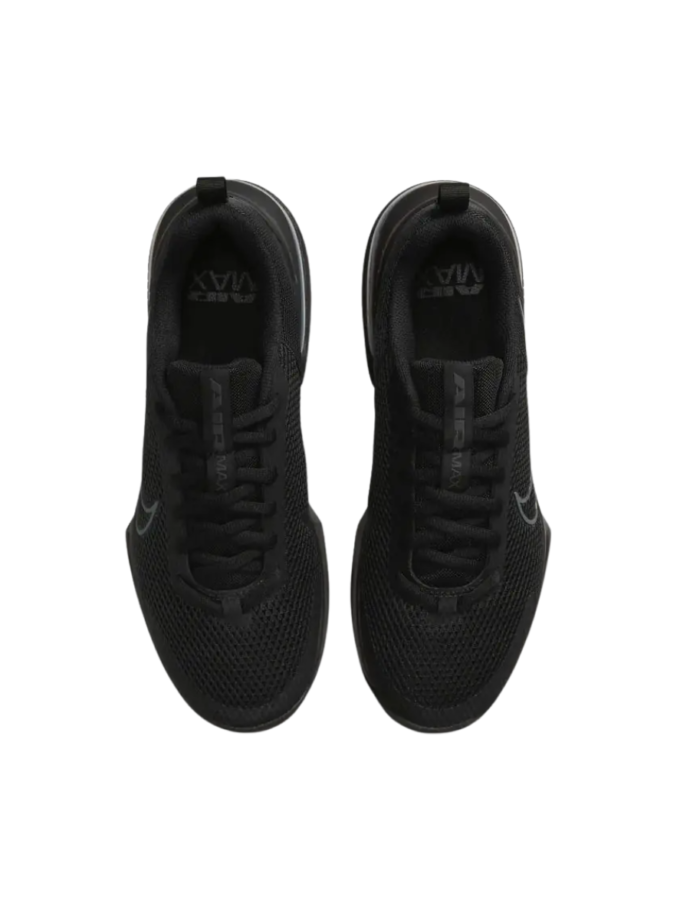 Patika për Meshkuj, NIKE - FQ1833-003