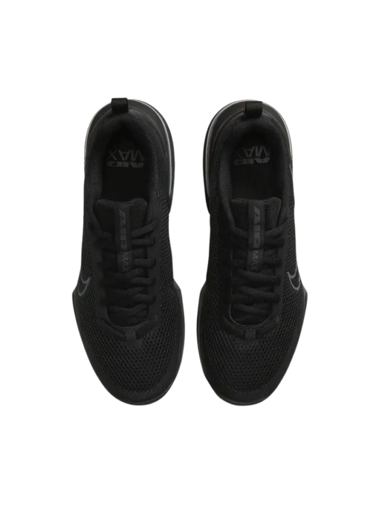 M AIR MAX ALPHA TRAINER 6 thumbnail 3