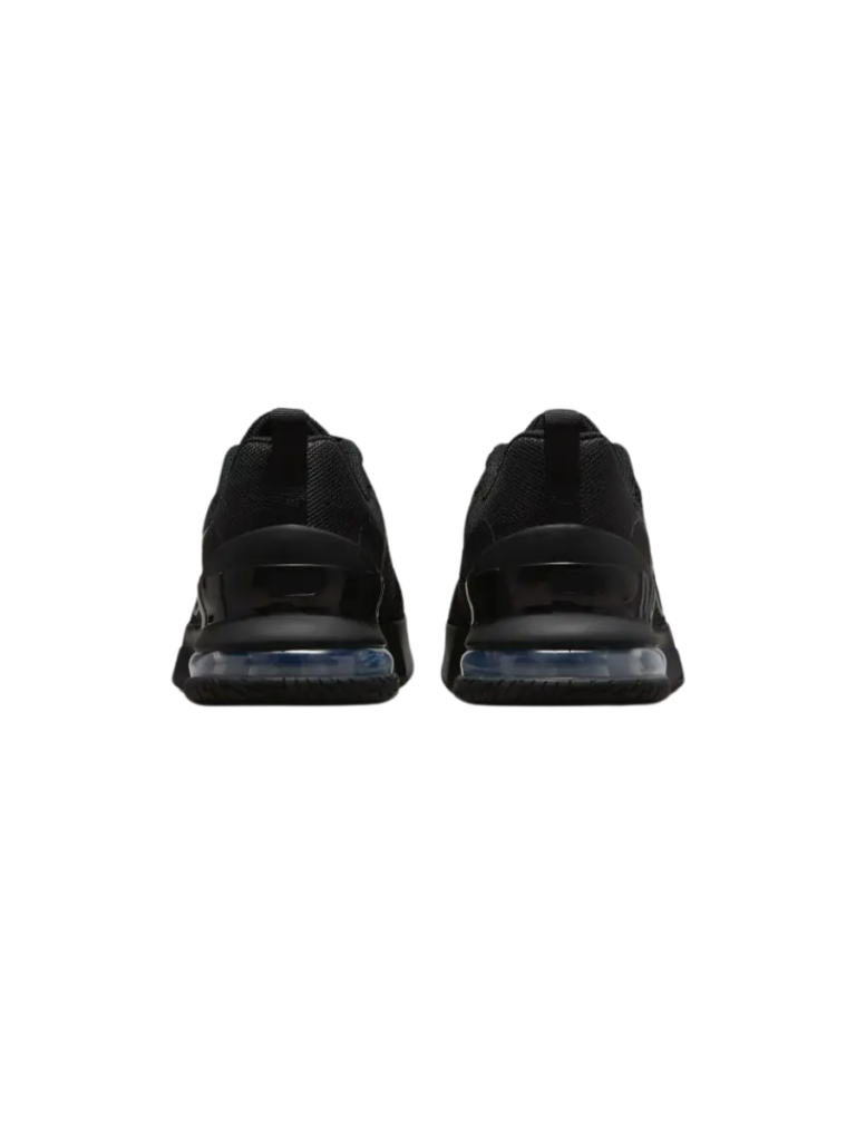 M AIR MAX ALPHA TRAINER 6 thumbnail 5