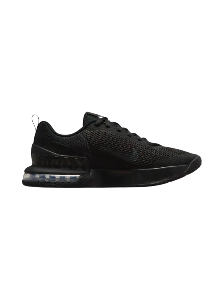 M AIR MAX ALPHA TRAINER 6