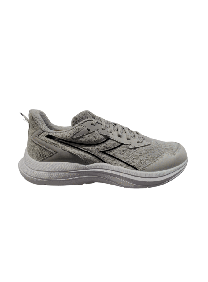 Patika për Meshkuj, DIADORA - 180678-C1053
