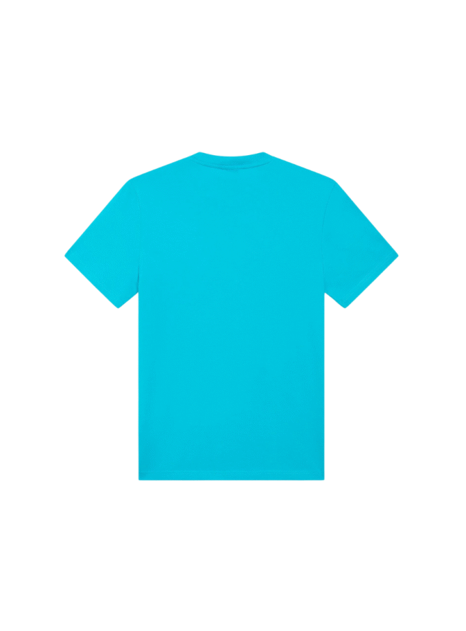 Maicë për Meshkuj, DIADORA - 181182-65173