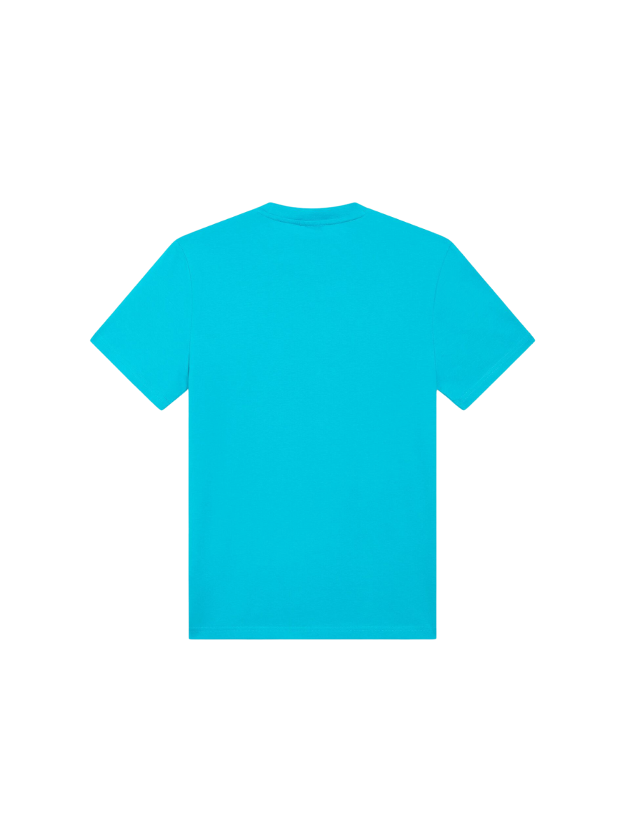 Maicë për Meshkuj, DIADORA - 181182-65173 - Figura 2