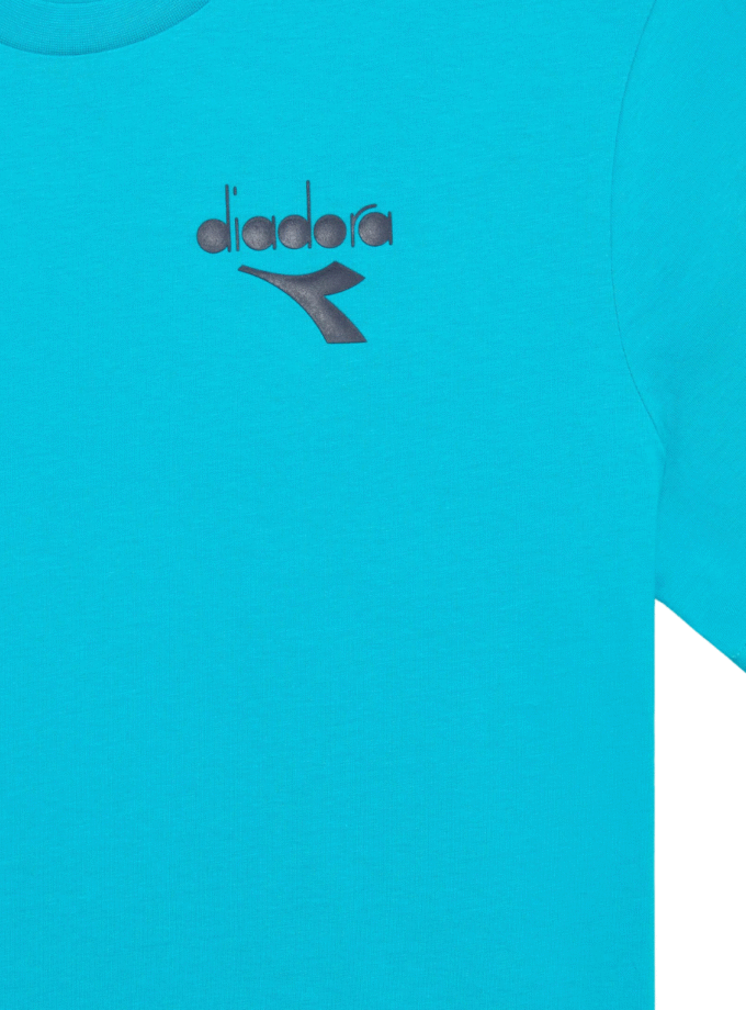 Maicë për Meshkuj, DIADORA - 181182-65173