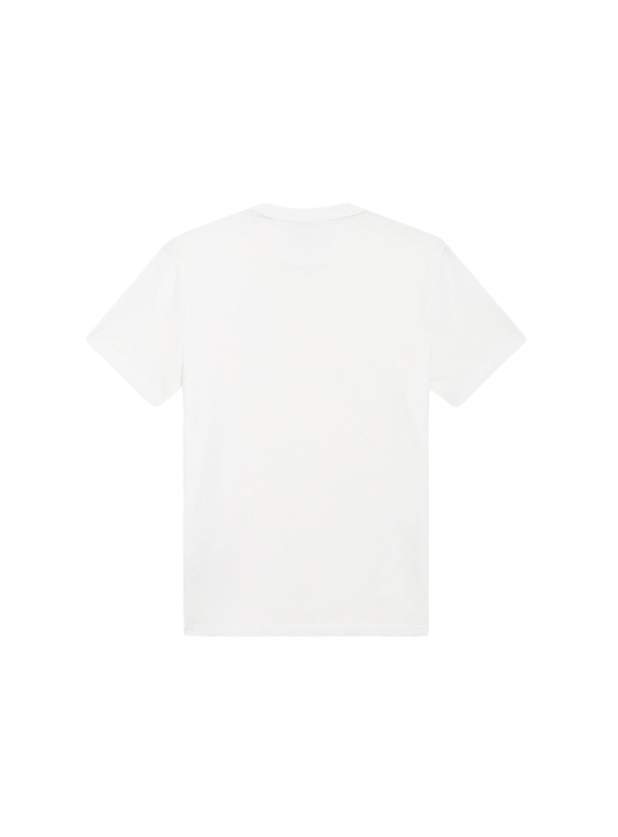 Maicë për Meshkuj, DIADORA - 181182-C0013