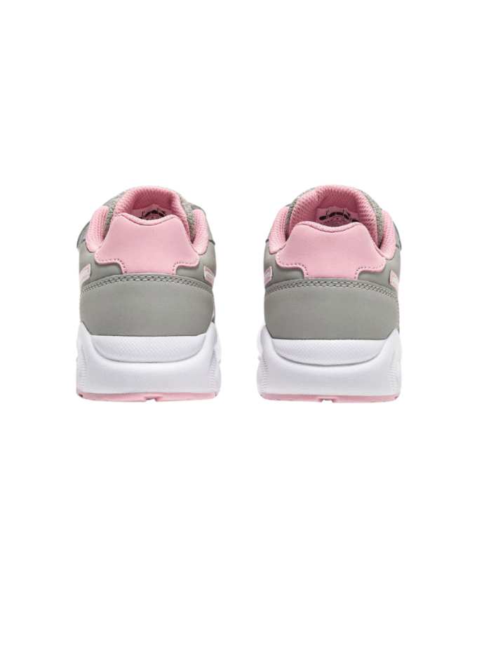 Patika për Fëmijë, DIADORA - 181478-C0519