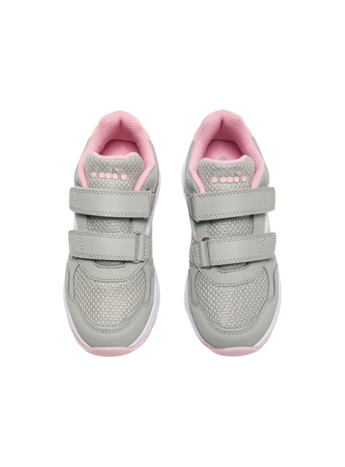 Patika për Fëmijë, DIADORA - 181478-C0519