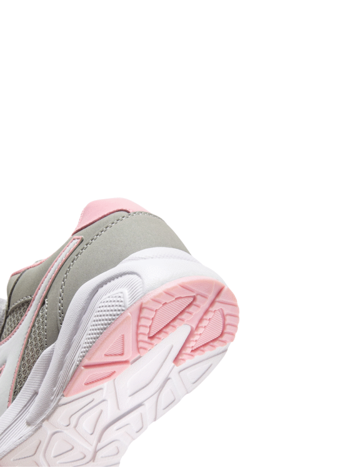 Patika për Fëmijë, DIADORA - 181478-C0519