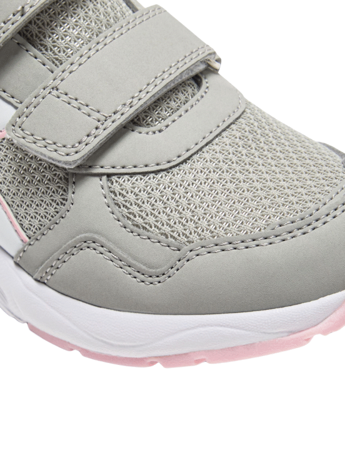 Patika për Fëmijë, DIADORA - 181478-C0519