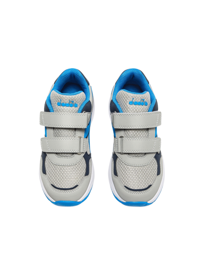 Patika për Fëmijë, DIADORA - 181478-C2376