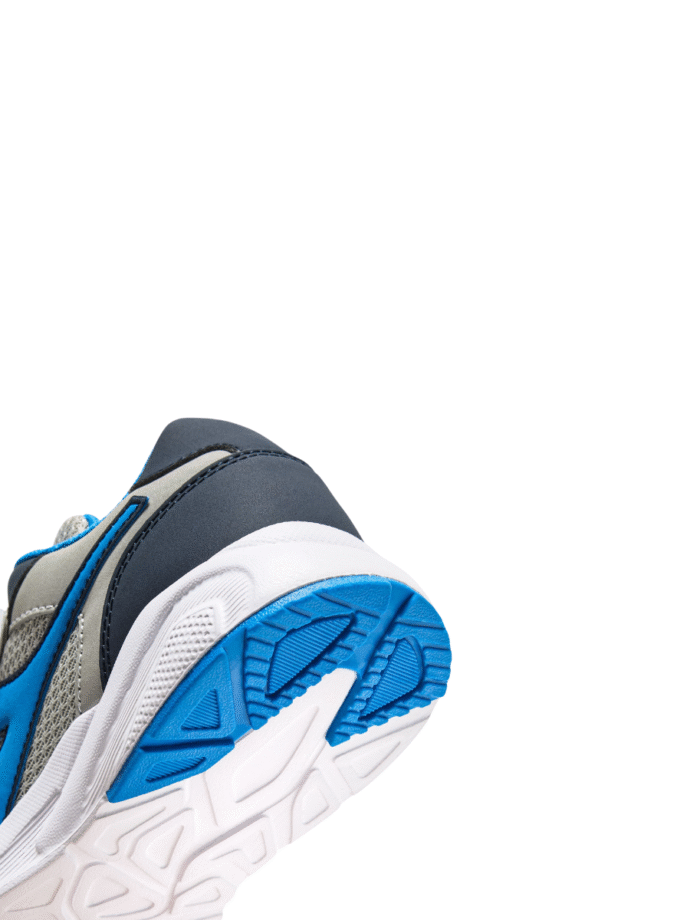 Patika për Fëmijë, DIADORA - 181478-C2376