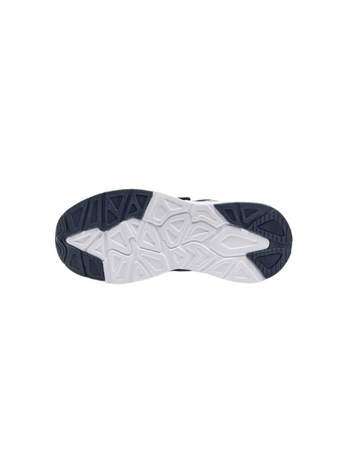 Patika për Fëmijë, DIADORA - 181478-D1289