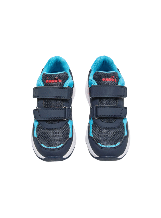 Patika për Fëmijë, DIADORA - 181478-D1289