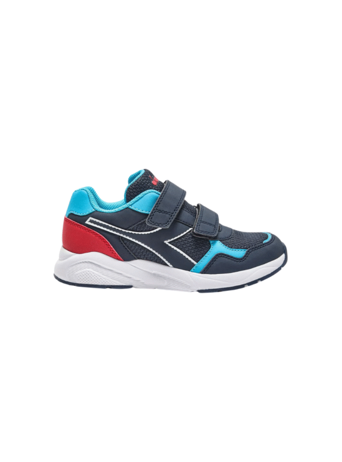 Patika për Fëmijë, DIADORA - 181478-D1289