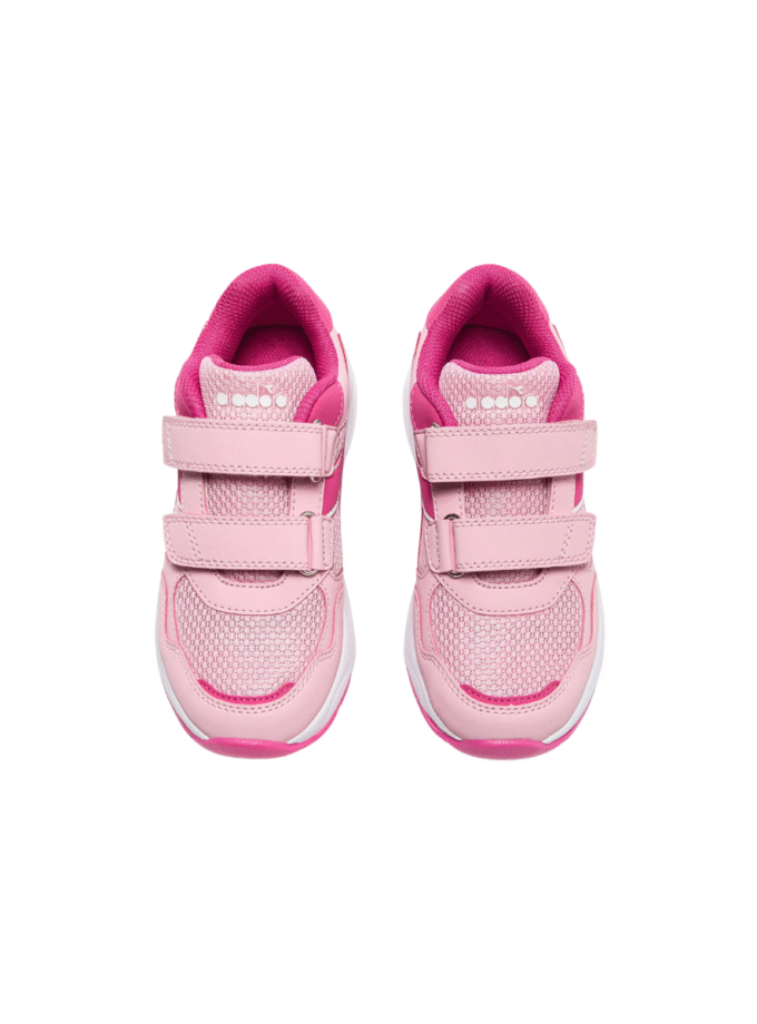 Patika për Fëmijë, DIADORA - 181478-D1290