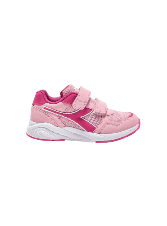 Patika për Fëmijë, DIADORA - 181478-D1290