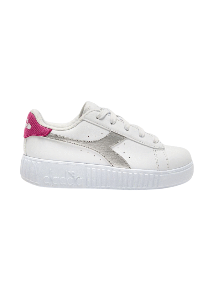 Patika për Fëmijë, DIADORA - 181542-D1172