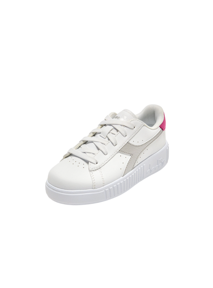 Patika për Fëmijë, DIADORA - 181542-D1172