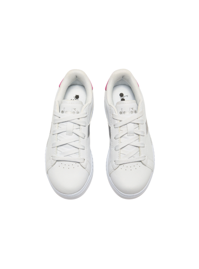 Patika për Fëmijë, DIADORA - 181542-D1172