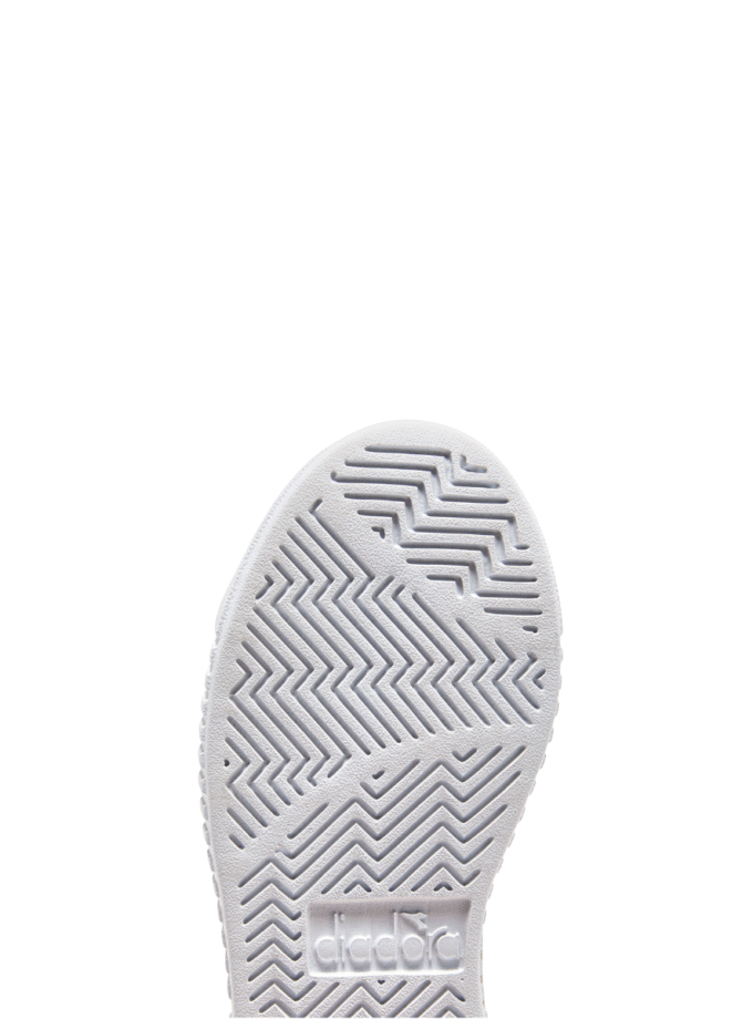 Patika për Fëmijë, DIADORA - 181542-D1172