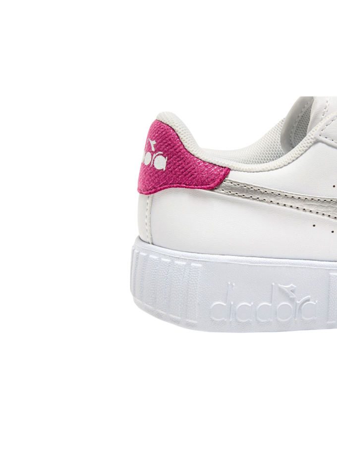 Patika për Fëmijë, DIADORA - 181542-D1172