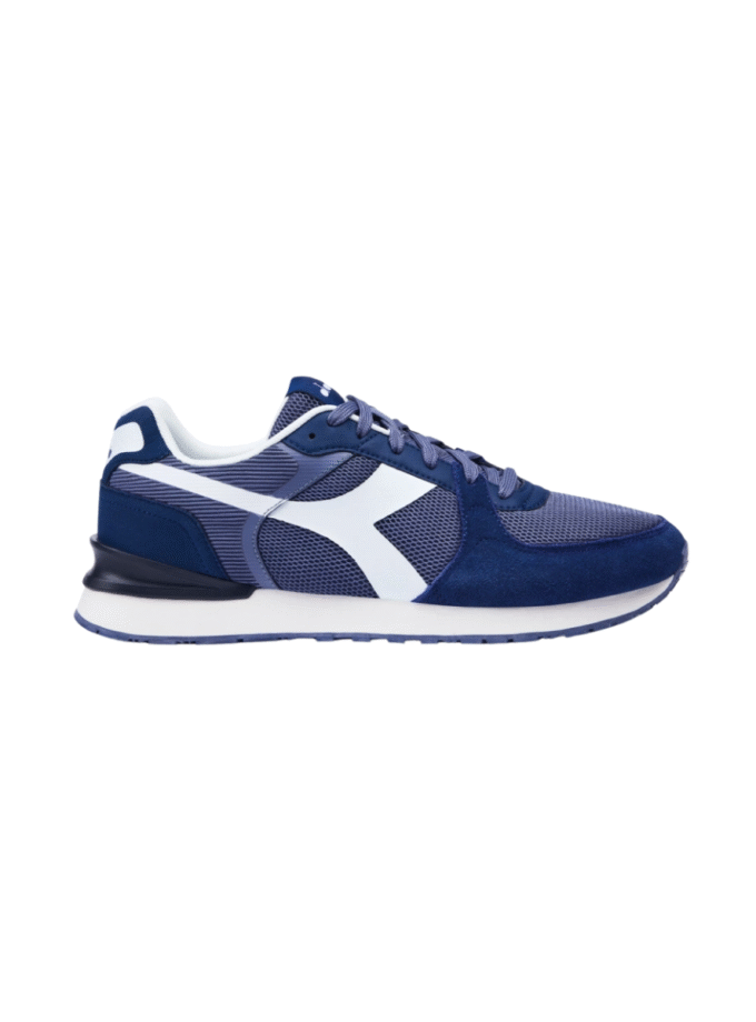 Patika për Meshkuj, DIADORA - 181565-75133